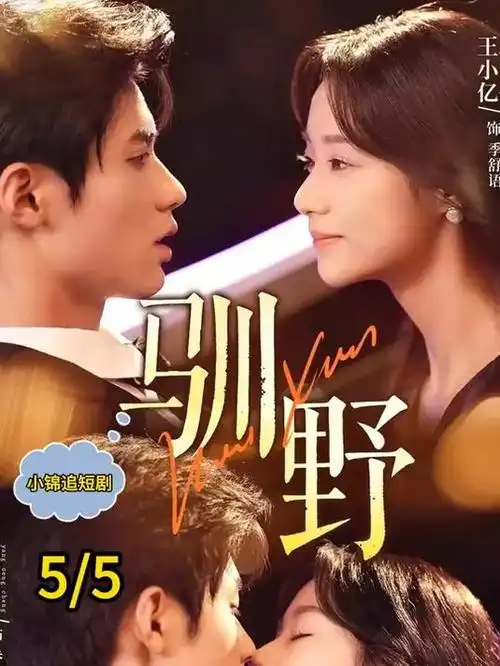 雪落无声 家庭剧全集免费观看